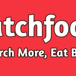CEO of CatchFood has changed food ordering online